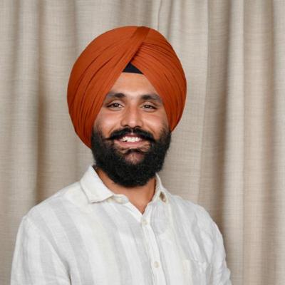 Amrit Sandhu on Gym vs Sports Training, Food & Recovery | Wisdom With Jasman Amrit Sandhu on Gym vs Sports Training, Food & Recovery | Wisdom With Jasman