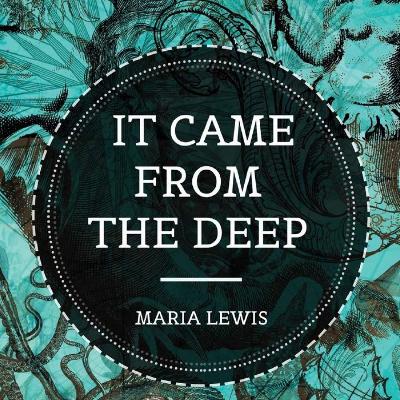 CHAPTER 12: BONUS CHAPTER 12: BONUS