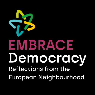 Georgia and North Macedonia: When Democracy becomes a Geopolitical Battleground