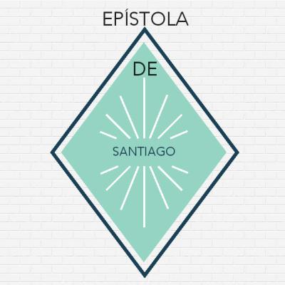 La Fe viva ante las tentaciones La Fe viva ante las tentaciones