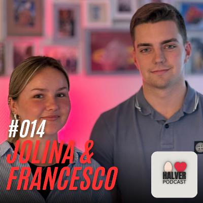 #014 Junge Menschen in der Stadtverwaltung