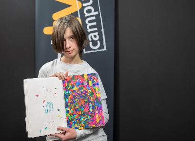 566 Inside the World of Anime 566 Inside the World of Anime