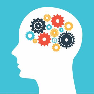 Introduction - The Power of Your Subconsious Mind