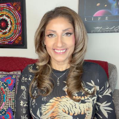 NEPTUNE DIRECT! GASLIGHTING ENDS NOW! Dec 7-13 2025 Horoscopes For Each Sign