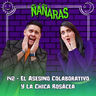 EP 05 - Inteligencia Artificial - José Miguel Piquer