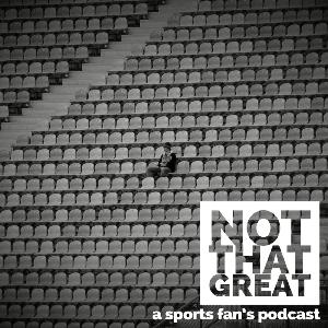 NTG vs. The Internet - Parks + Rec