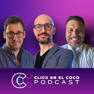 El precio del silencio en los equipos El precio del silencio en los equipos