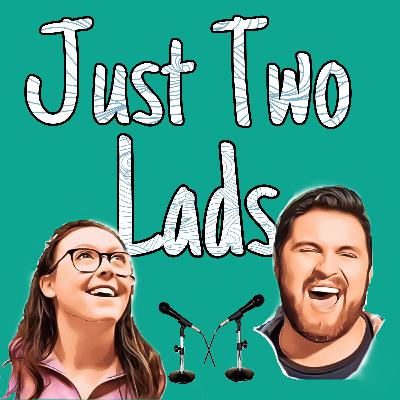 1 - Kiss Me Through My Mask