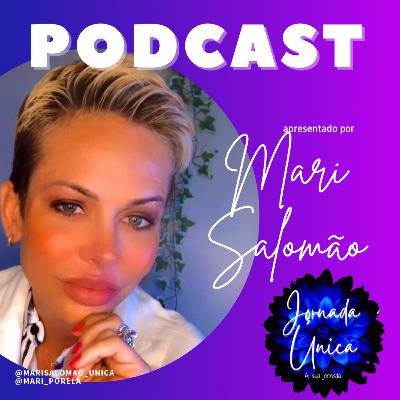 O sinal que você pediu