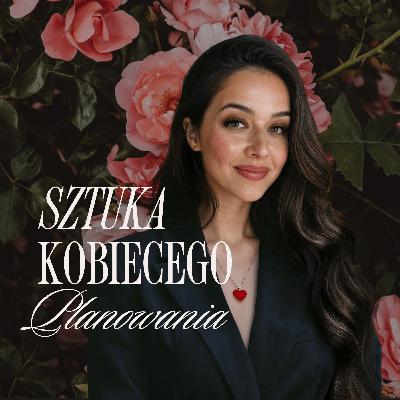 21 ♥︎ Jak planować w jesiennym rytmie, żeby w listopadzie nie utonąć w melancholii i paracetamolu?