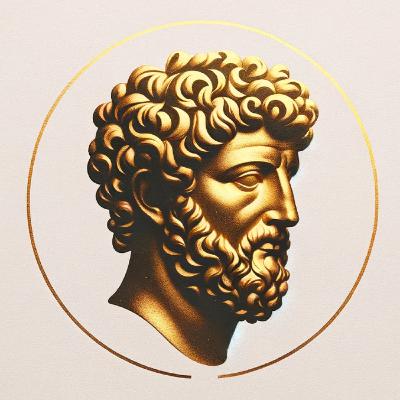 Can You Prove God Using Only Reason? (Descartes' Meditations) Can You Prove God Using Only Reason? (Descartes' Meditations)