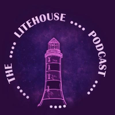 A Foxxx in The Litehouse