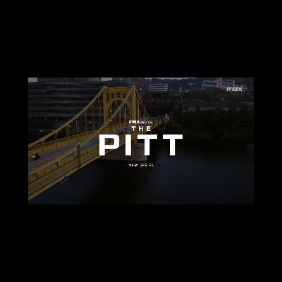 10AM