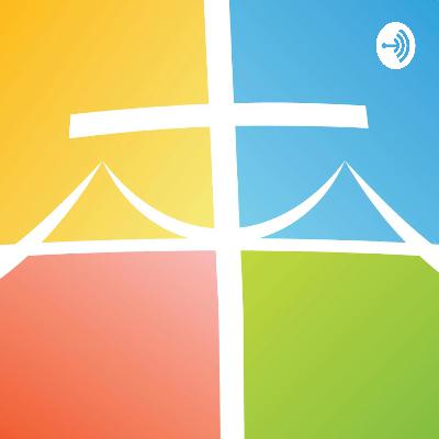 Fé e Ciência - Tiago Garros