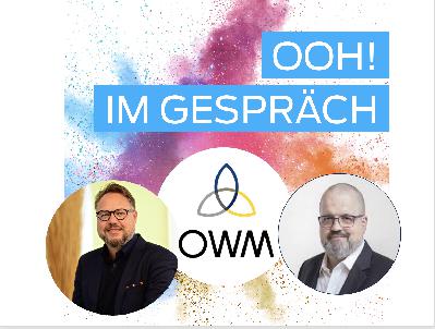Im Gespräch mit Uwe Storch