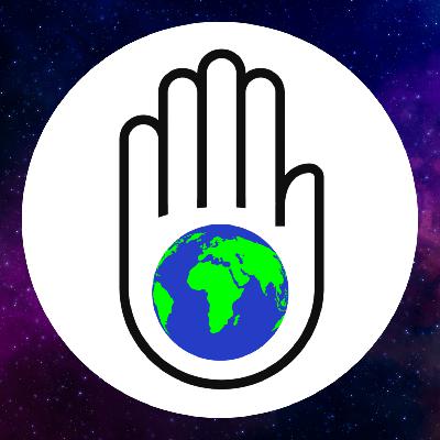 Мирные новости — 18 марта 2026 Образование, доверие и миростроительство