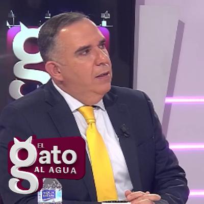 El Gato Al Agua | 20/03/2026
