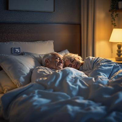 Heart Health and Temperature, Statin Perceptions, and Cold Weather Physiology Heart Health and Temperature, Statin Perceptions, and Cold Weather Physiology