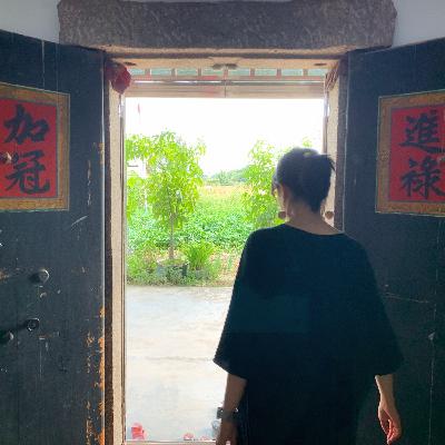 ua2 thau3 lu2 mai3 khah chhionn6-chhenn（不是乱码）