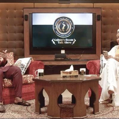 HADIZA GABON: Buzo Dan Fillo, mutumin da ya kusa durkusar da Kannywood.