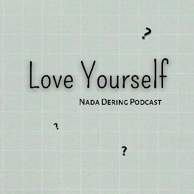 Love Yourself?