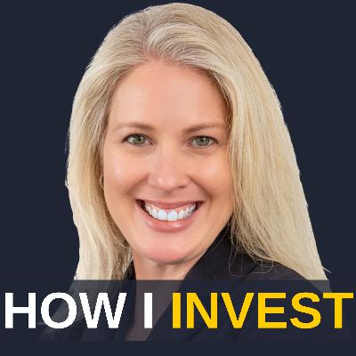 E346: $7 Billion CIO: Why the Endowment Model is Changing E346: $7 Billion CIO: Why the Endowment Model is Changing