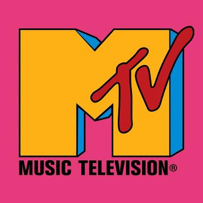 Zoneando Podcast #393 - A Vida, O Fim e o Legado da MTV Brasil!