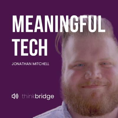 QA Automation’s Impact On Business QA Automation’s Impact On Business