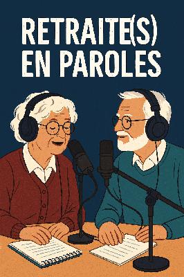 [Panikorama] Retraite(s) en Paroles