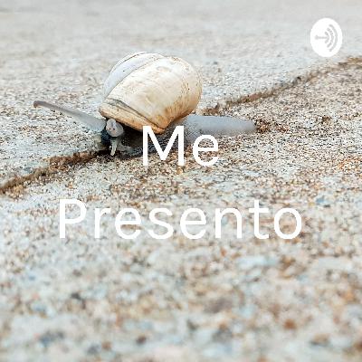 Me Presento (Trailer)