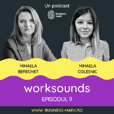 Mihaela Berechet & Mihaela Colesnic: Sectorul IT în anul 2024. Schimbări legislative și răspunsul pieței muncii