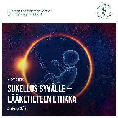 Koiransa voi kloonata 50 000 dollarilla — entä jos haluaisi kloonin itsestään?