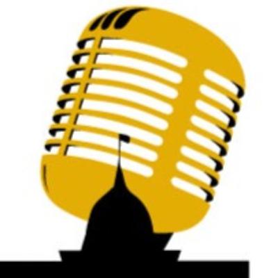 Episode 217: Amber Vincent/Esh Luxe Investments Episode 217: Amber Vincent/Esh Luxe Investments