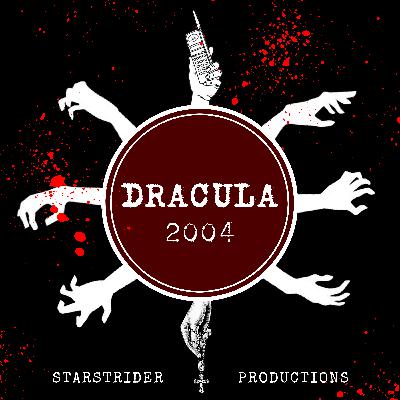 Dracula: 2004