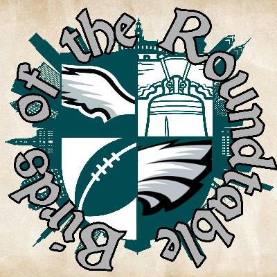 Top 10 TE Prospects | BotRT #172