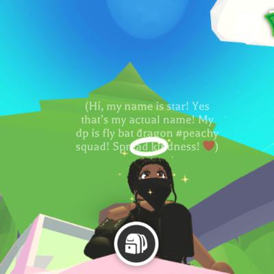 Starry Night Playz  (Trailer)