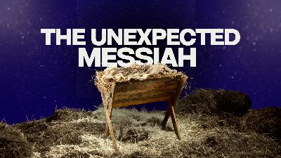 Hope - Faithfulness (Audio) Hope - Faithfulness (Audio)