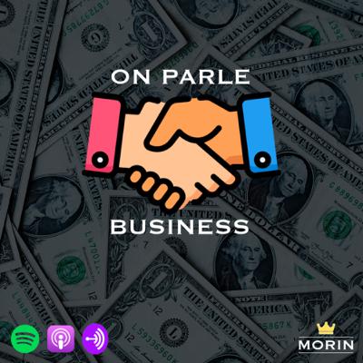 On Parle Business - Trailer