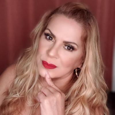 AMOR PROPIO ... EL MAS AUSENTE !!! #amor #autoestima AMOR PROPIO ... EL MAS AUSENTE !!! #amor #autoestima