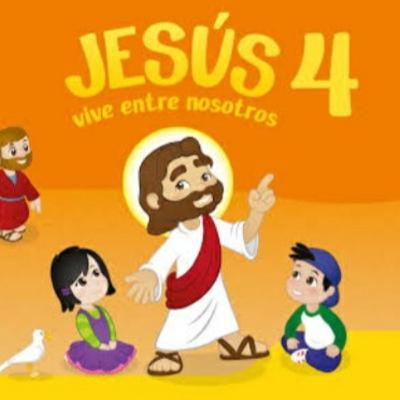 Tema 1: "El que cree en mí, aunque haya muerto vivirá" (2do. Año/Unidad 6) Tema 1: "El que cree en mí, aunque haya muerto vivirá" (2do. Año/Unidad 6)