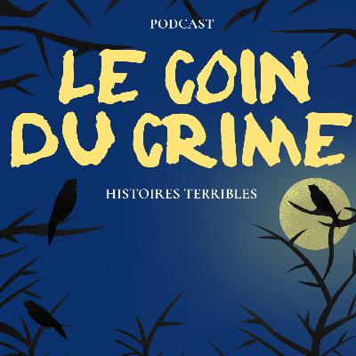 Information spéciale avant les vacances !