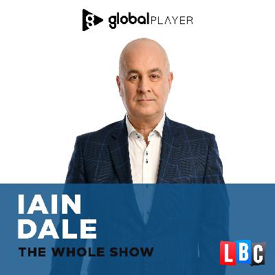 What does Charlie Kirk's killing mean for free speech?