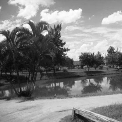 Aflevering 37: De Paturis Park Moorden