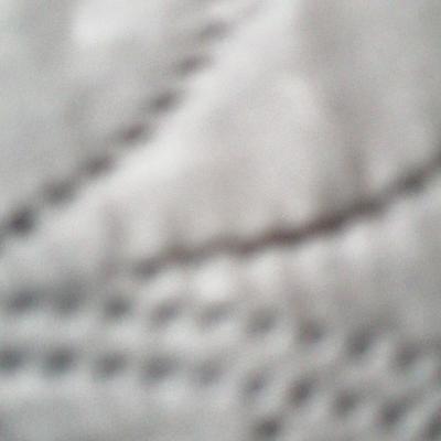 Descripción sobre el gran filósofo del renacimiento GIOVANNY PICO DELLA MIRÁNDOLA