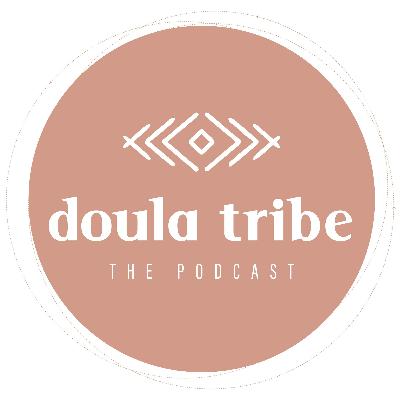 Grace Larson-Paediatric Intensive Care Nurse