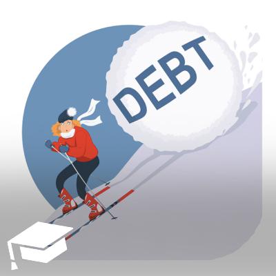 Debt Snowball vs. Debt Avalanche: Which Debt Payoff Method Is Best?