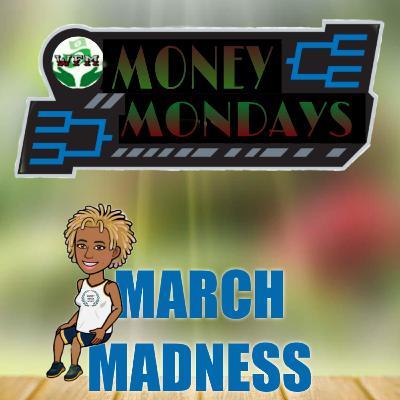 "MARCH MADNESS- Business Guests": Season 3 Trailer "MARCH MADNESS- Business Guests": Season 3 Trailer