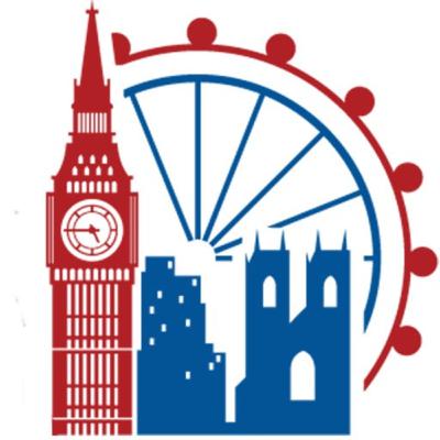 4. Westminster Walk 4. Westminster Walk
