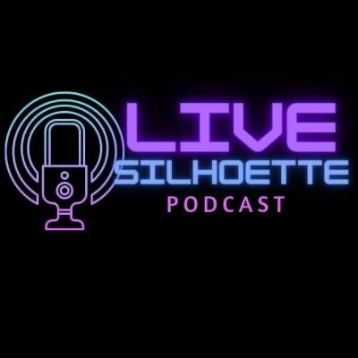 S1 E3 Better Late Than Never (PS3 Store Goes Bye Bye, The First Grimey Award, Mass Effect, NBA Trade Deadline) S1 E3 Better Late Than Never (PS3 Store Goes Bye Bye, The First Grimey Award, Mass Effect, NBA Trade Deadline)