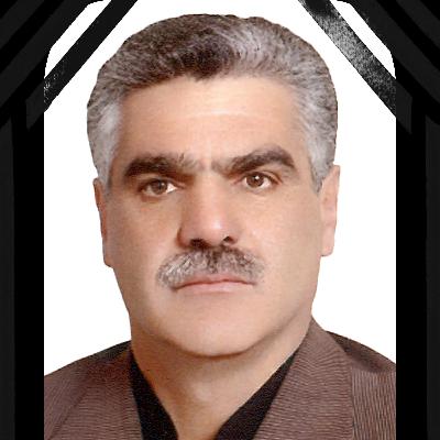 صدای استاد عبدالباسط شادی ارواح استاد فرمان سلمان زاده و مادر گرامی اخوان حسنی در استودیو قنبرپور